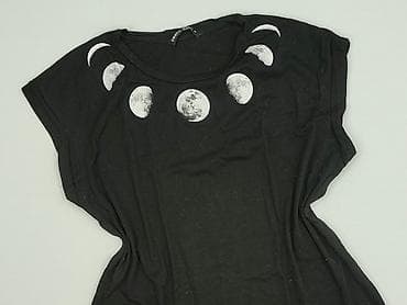 Cropp, T-shirt damski, rozmiar M — 1