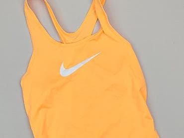 neymar h: Nike, Top damski, rozmiar XS — 7