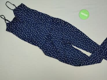 Women: Amisu, Women`s overall, size XS (EU 34) — 2