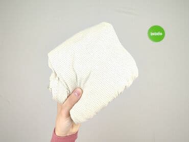 esprit взуття жіноче: Esprit, Жіноча блуза, розмір M — 5