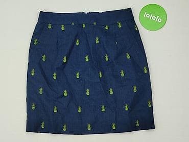 spódnice carry: J.Crew, Spódnica damska, rozmiar 2XS — 2