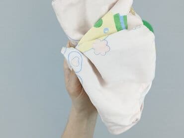 sukienki z weluru i aksamitu allegro: Dress, Newborn baby, condition - Very good — 4