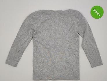 garnitur mohito: Mohito, Sweter damski, rozmiar XS — 3