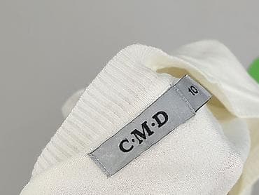 vogue bluzki: Bluzka damska, rozmiar M — 5