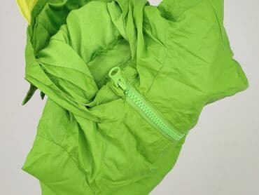 savida sweter: Kurtka, Primark, 1-3 m, stan - Idealny — 6