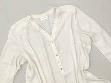 Women: Canda, Women's blouse, size 7XL (EU 54) — 1