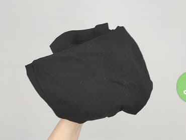 koszulka z długim rękawem jordan: John Baner, T-shirt damski, rozmiar L — 7