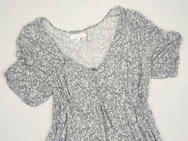 Women`s dress, size XL