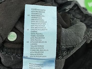 spodnie divided h m: H&M Divided, Szorty damskie, rozmiar L — 5