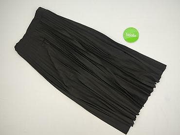 ITALY FASHION, Women`s skirt, size One size — 3
