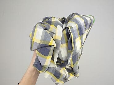 bereshka sukienki: Sukienka damska, rozmiar S — 4