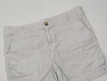 F&F, Shorts for women, size One size
