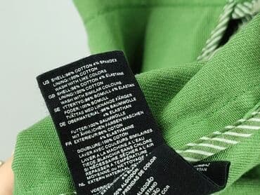 koszula burbery: H&M, Marynarka damska, rozmiar S — 6