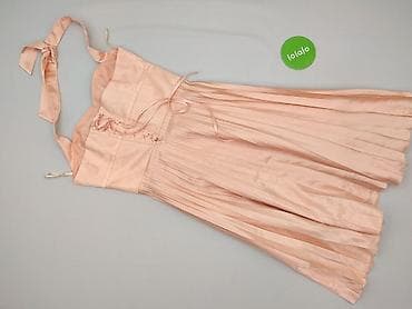 chicaca sukienki: Sukienka damska, rozmiar L — 3