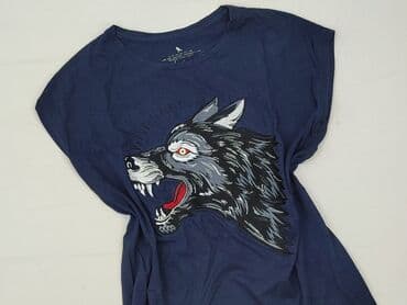 T-shirty: Medicine, T-shirt damski, rozmiar S