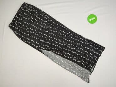 forever 21 spódniczka skórzane: Forever 21, Spódnica damska, rozmiar S — 3