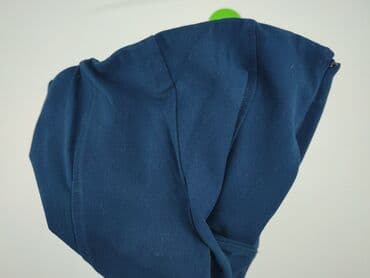 legginsy push up gatta: Mohito, Legginsy rozmiar S — 5