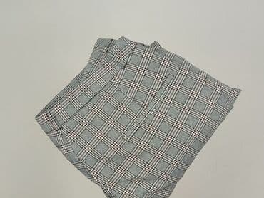 garnitury damskie mohito: Mohito, Spodnie materiałowe damskie, rozmiar M — 6