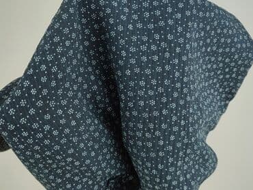 spódnice denim midi: H&M, Spódnica damska, rozmiar 2XS — 6