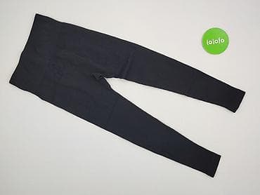 athlitech decathlon: Legginsy Sportowe damskie, rozmiar S — 2