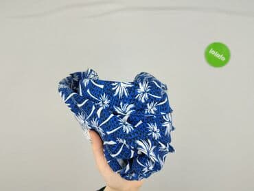 koszulki w lidlu: New Look, Sukienka damska, M — 6