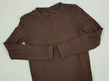 T-shirt damski, rozmiar S