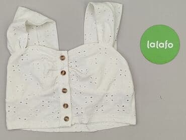 gorsetowe bluzki: Top damski, rozmiar S — 2