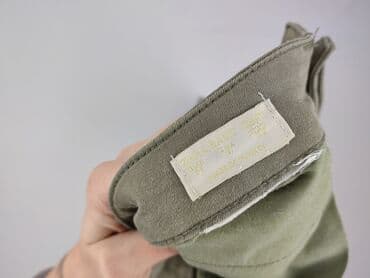 zara kombinezony: Zara, Jeansy damskie, rozmiar S — 4