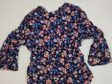 Primark, Bluzka damska, L w lalafo.pl Primark, Bluzka damska, L