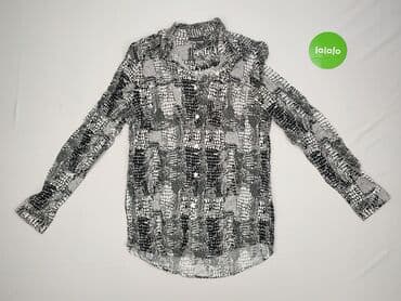 wisła kraków bluzy: Beloved, Koszula damska, rozmiar M — 2