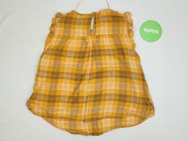 oryginalna bluzka guess: Camaïeu, Bluzka damska, S — 3