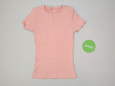 basic t shirty: FB Sister, T-shirt damski, rozmiar S — 2