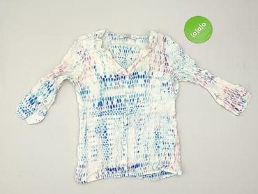 vubu bluzki: QUIOSQUE, Bluzka damska, rozmiar S — 2