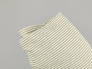 alegro bluzy: T-shirt damski, rozmiar L — 5