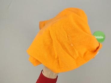 dresy converse: X-MAIL, T-shirt damski, rozmiar XL — 6