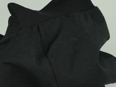 reserved plisowane spódnice: Reserved, Women`s skirt, size L (EU 40) — 6