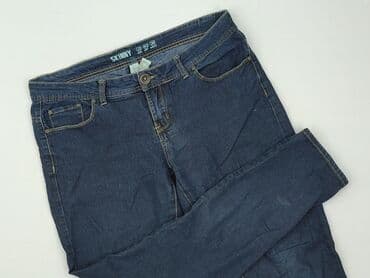 Denim Co, Джинси жіночі, розмір M
