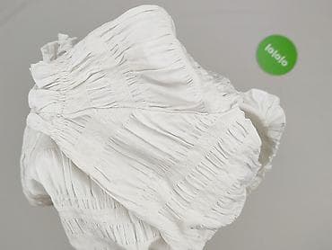 bluza koc primark: Bluzka damska, rozmiar M — 5