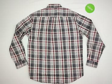 McGregor, Koszulа dla mężczyzn, rozmiar L — 3