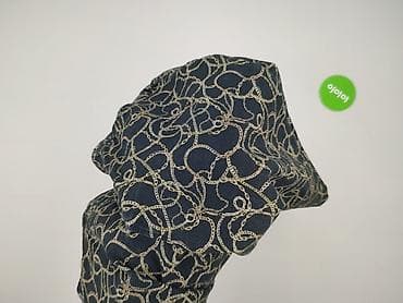 jorts dresowe: Top Secret, Spodnie materiałowe damskie, rozmiar L — 5