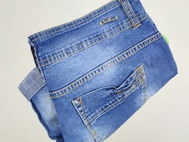 spodenki chada: Chillin, Szorty damskie, rozmiar M — 4