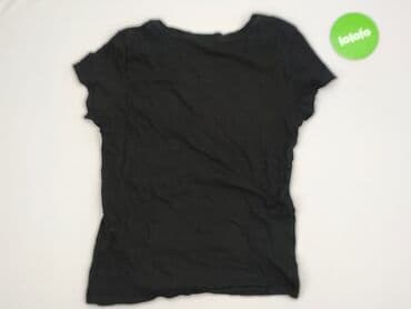 eldar bluzki: Inextenso, T-shirt damski, rozmiar L — 4