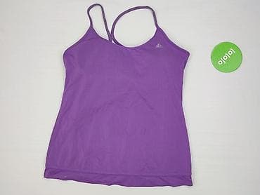 ck dresy: Adidas, Top damski, rozmiar XL — 2