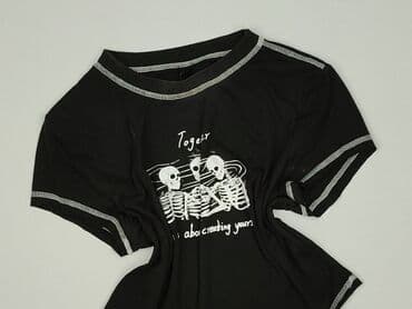 c a body: Shein, Top damski, rozmiar L — 1