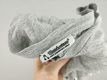 powerwolf t shirty: SZACHOWNICA, T-shirt damski, rozmiar 3XL — 5