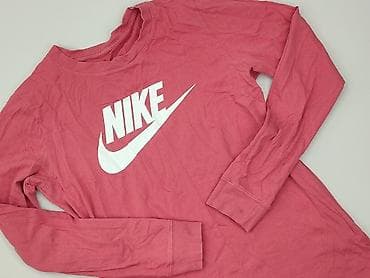 Nike, T-shirt damski, rozmiar S w lalafo.pl Nike, T-shirt damski, rozmiar S