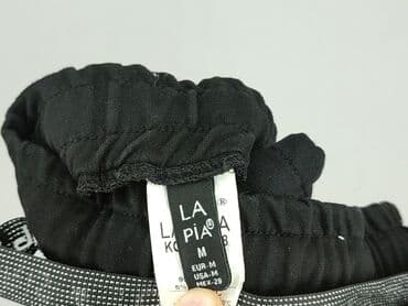 legginsy damskie calvin klein allegro: La Pia, Women`s skirt, M at lalafo.pl — 4 legginsy damskie calvin klein allegro: La Pia, Women`s skirt, M — 4