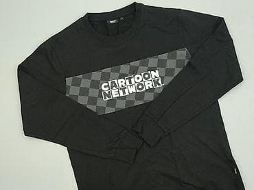 Cropp, Bluzka dla mężczyzn, rozmiar L — 1