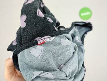 laurella bluzy: Bluzka damska, rozmiar S — 5