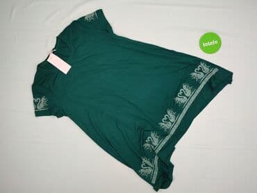 allegro tanie sukienki: Free Still, Sukienka damska, One size — 2